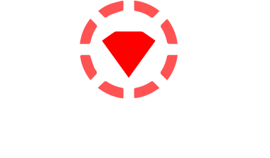 Surma Core